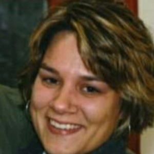 Meet your Posher, Shanna